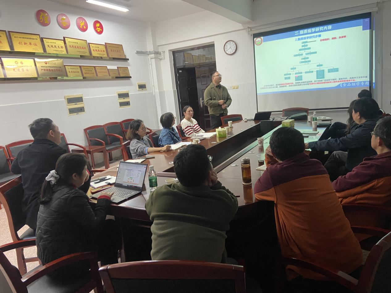 图片2.png bevictor伟德官网