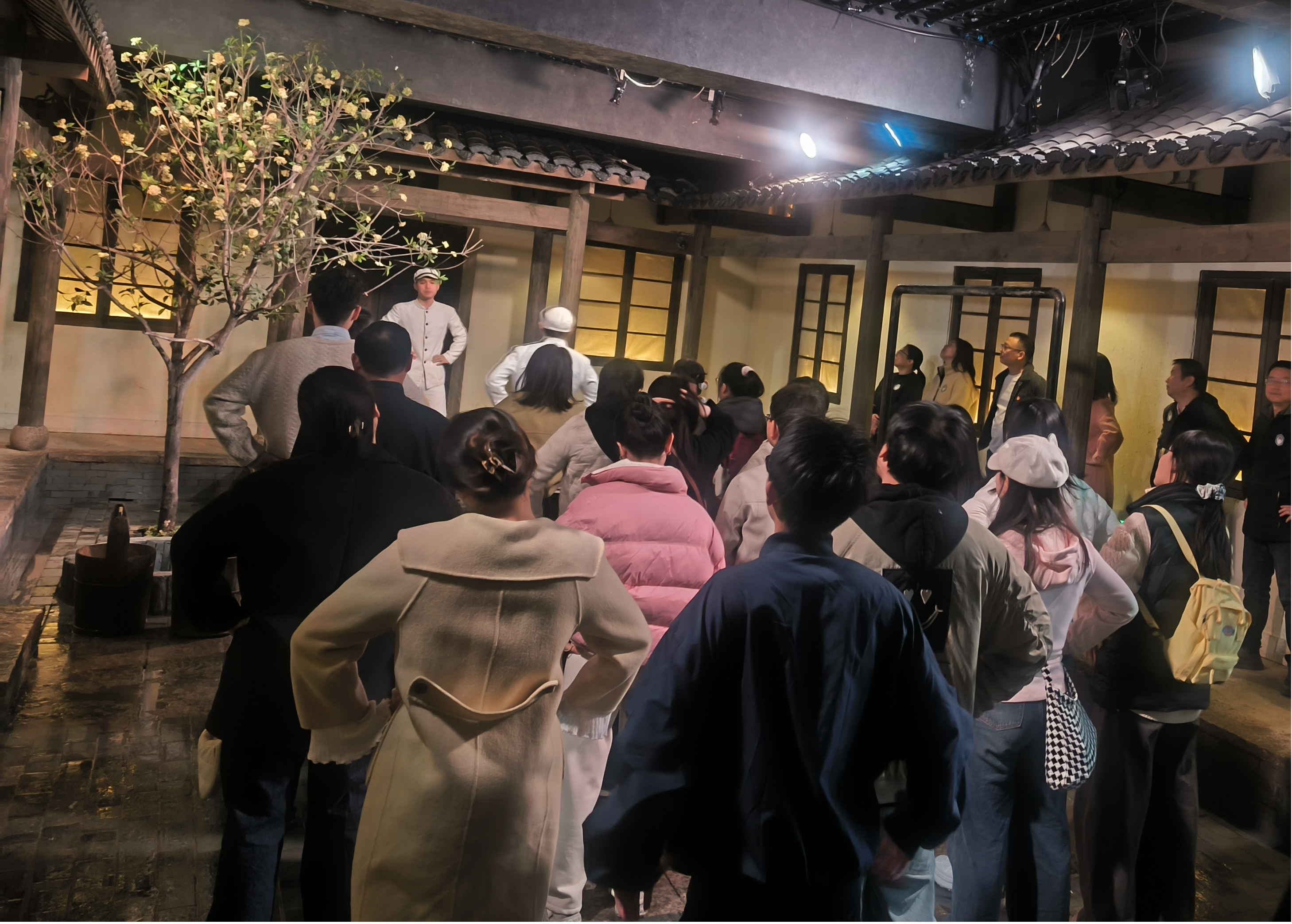 bevictor伟德官网