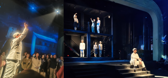 bevictor伟德官网