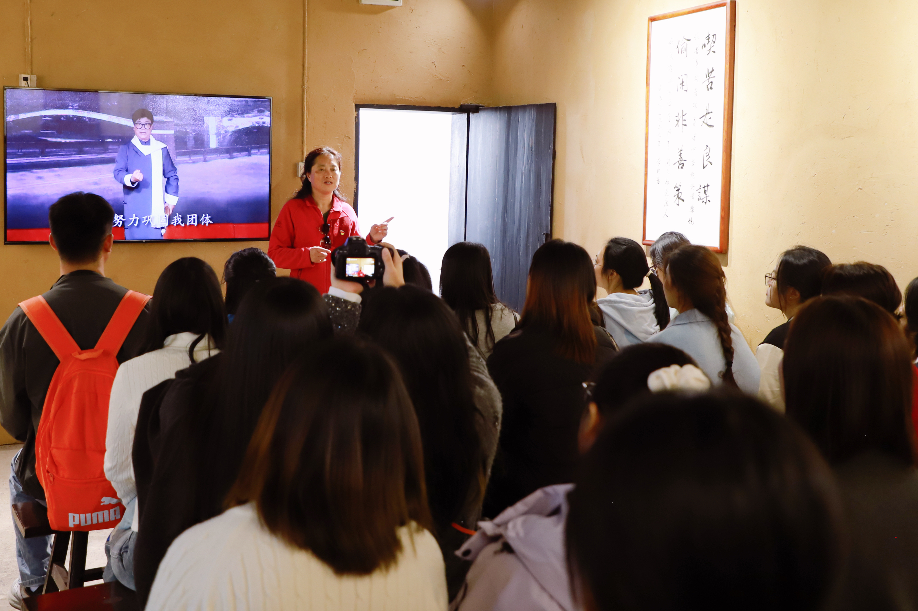 bevictor伟德官网