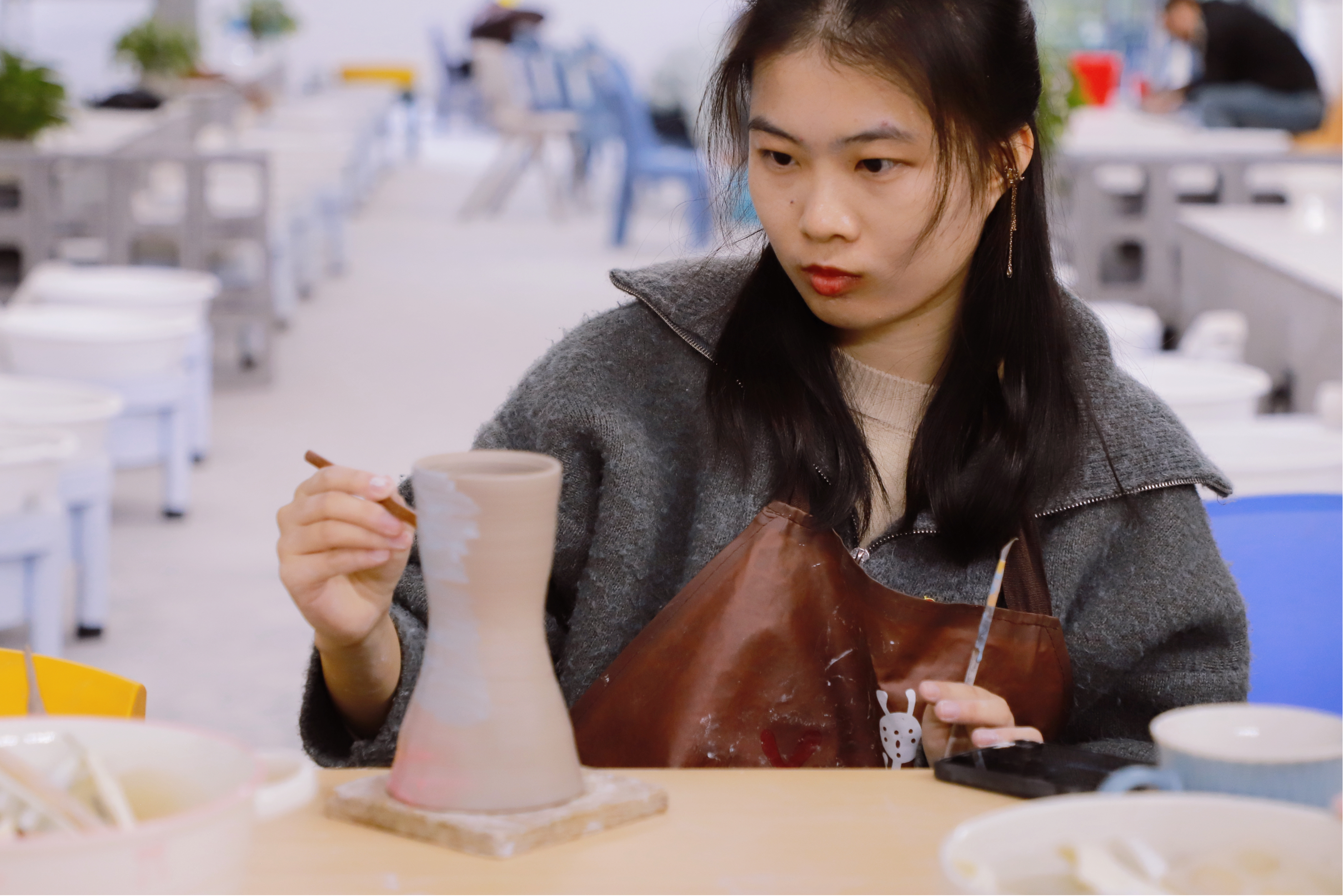 bevictor伟德官网