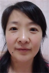 bevictor伟德官网