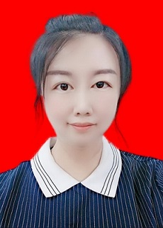 bevictor伟德官网