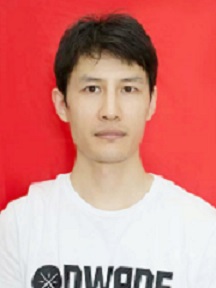 bevictor伟德官网