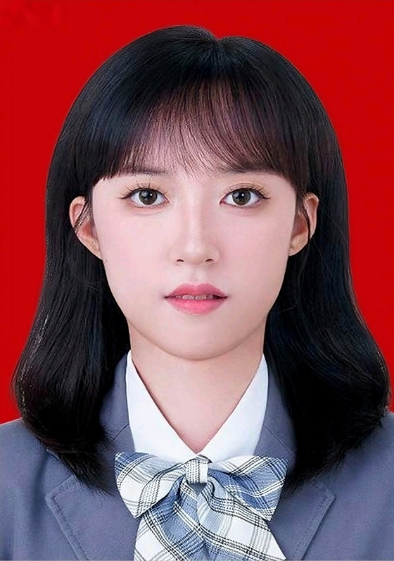 bevictor伟德官网