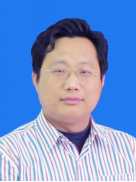 bevictor伟德官网