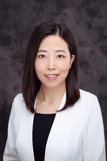 bevictor伟德官网