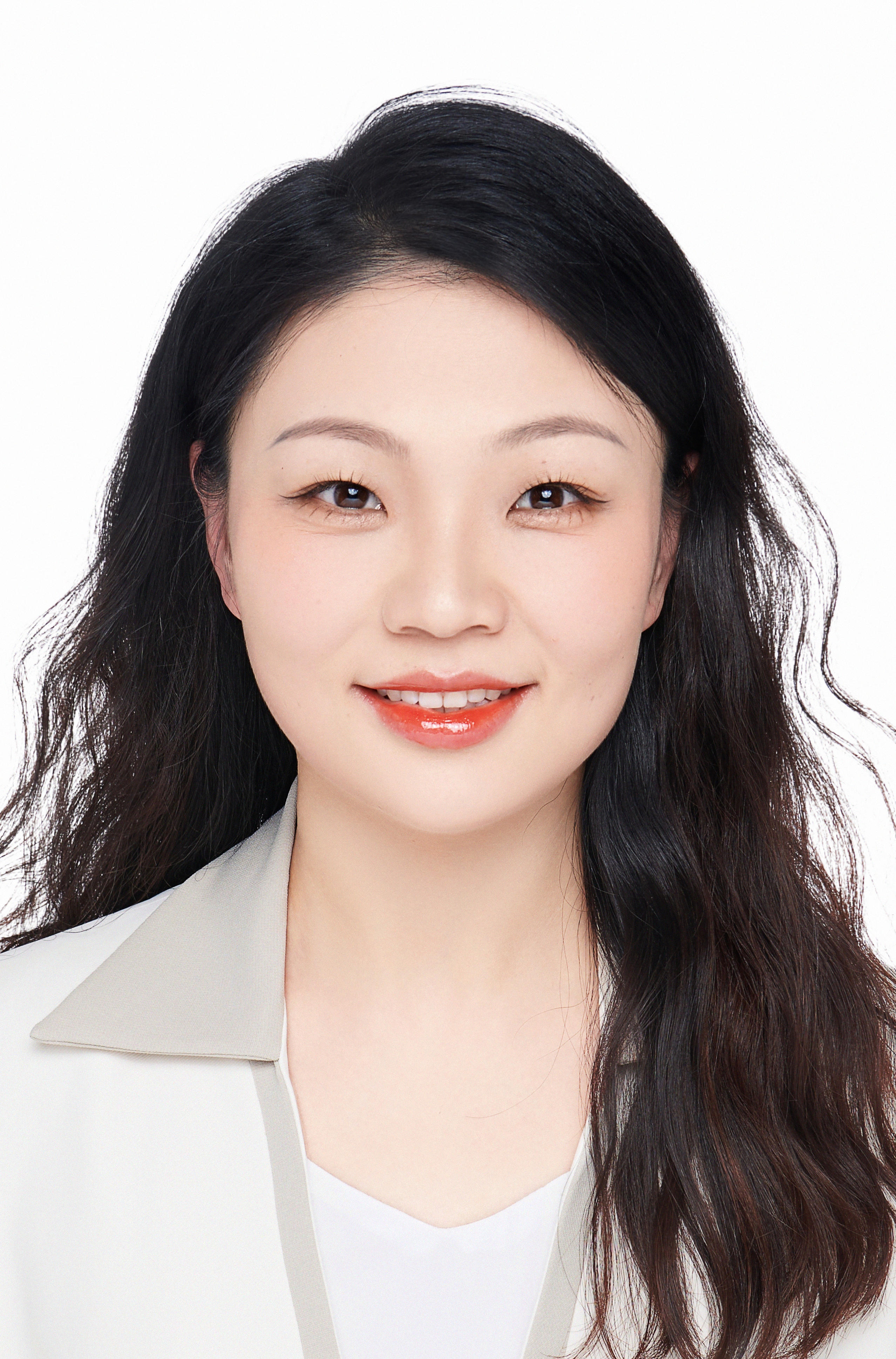 bevictor伟德官网