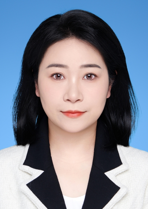 bevictor伟德官网