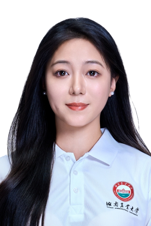 bevictor伟德官网