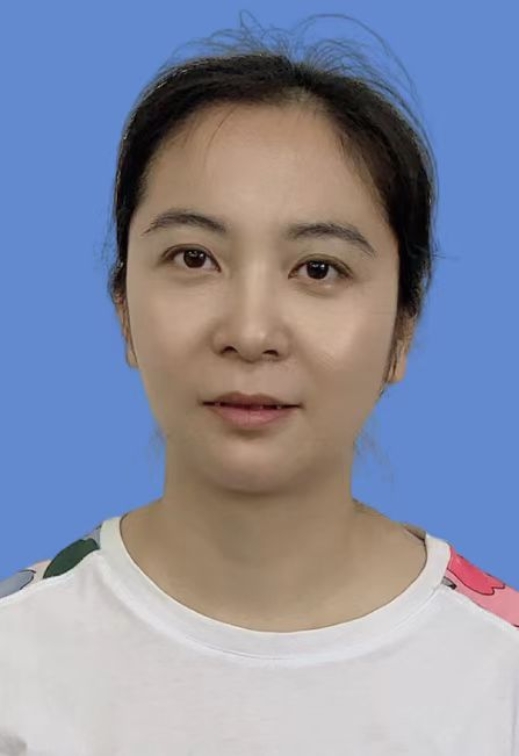 bevictor伟德官网