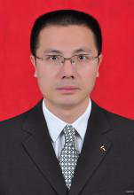 bevictor伟德官网