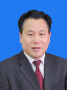 bevictor伟德官网