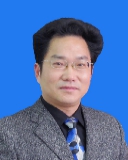 bevictor伟德官网