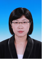 bevictor伟德官网