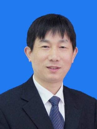 bevictor伟德官网