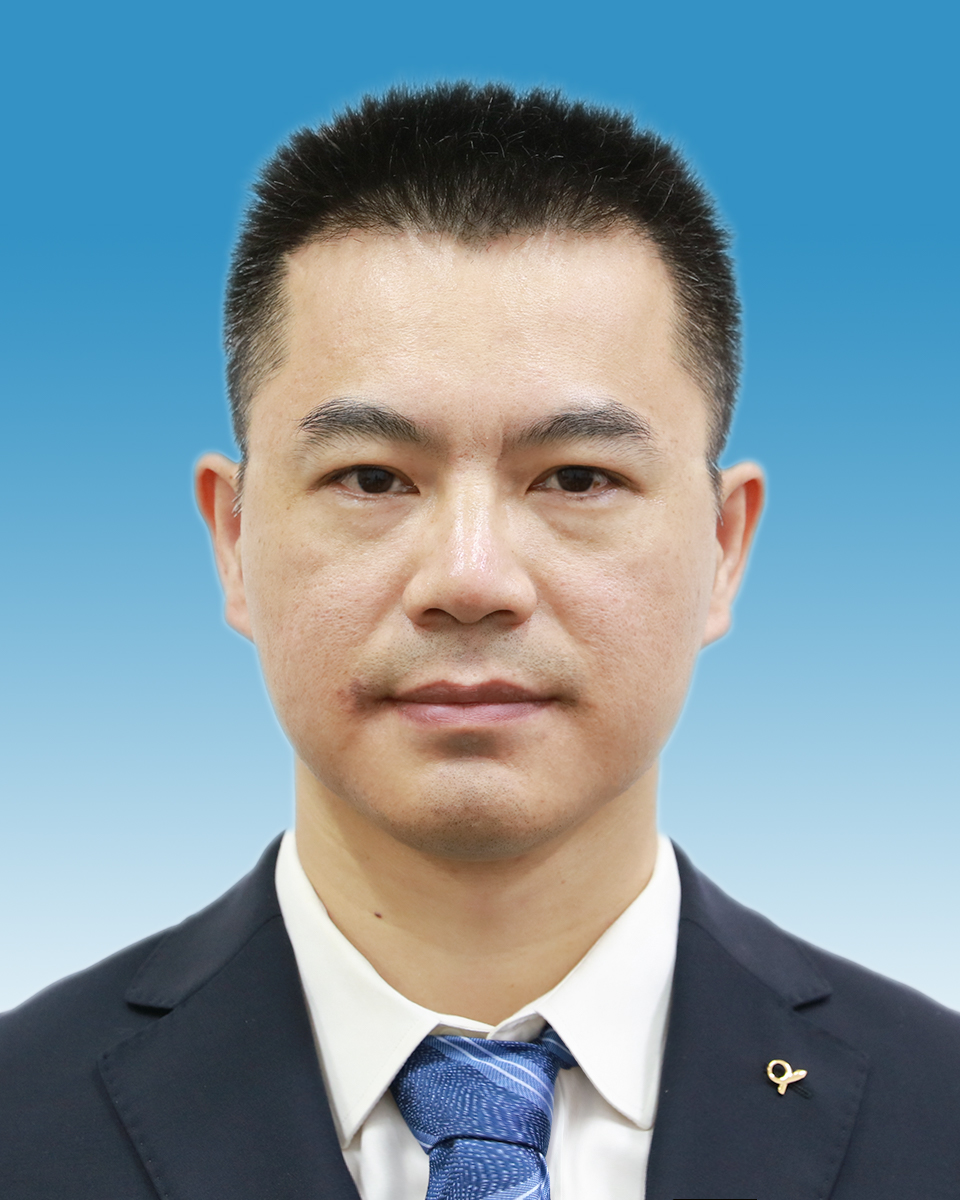 bevictor伟德官网