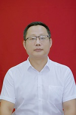 bevictor伟德官网