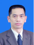 bevictor伟德官网