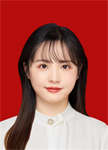 bevictor伟德官网