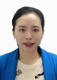 bevictor伟德官网
