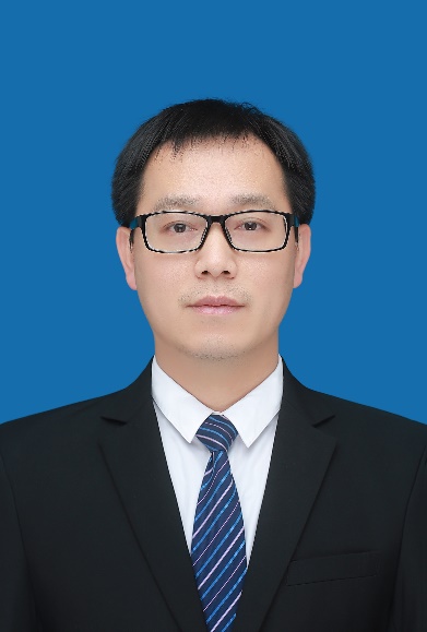 bevictor伟德官网