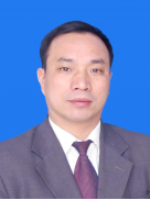 bevictor伟德官网