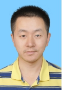 bevictor伟德官网