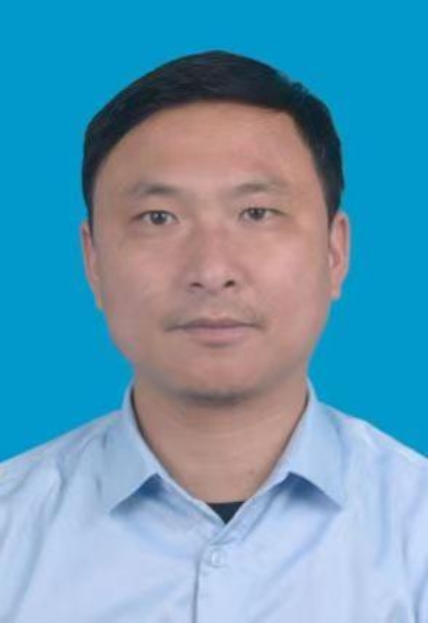 bevictor伟德官网