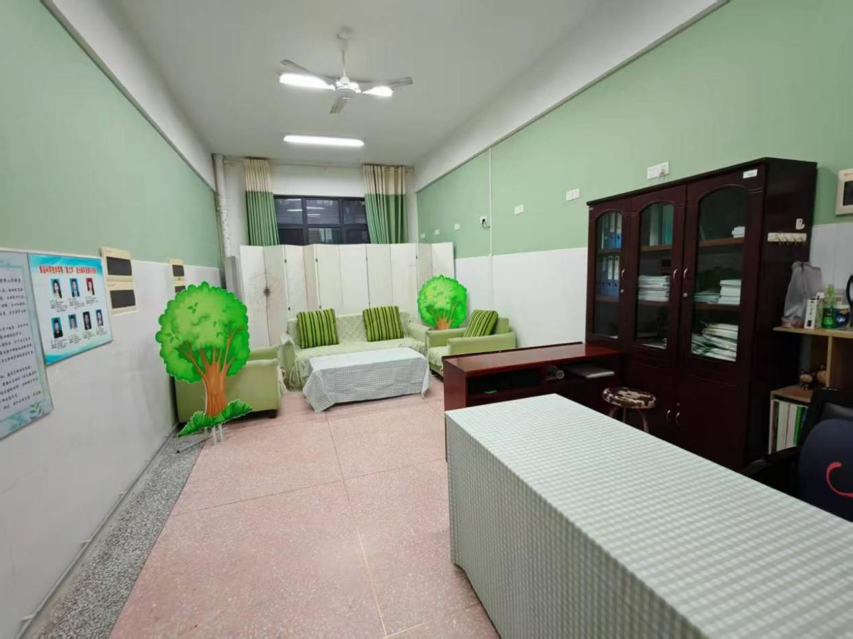 bevictor伟德官网