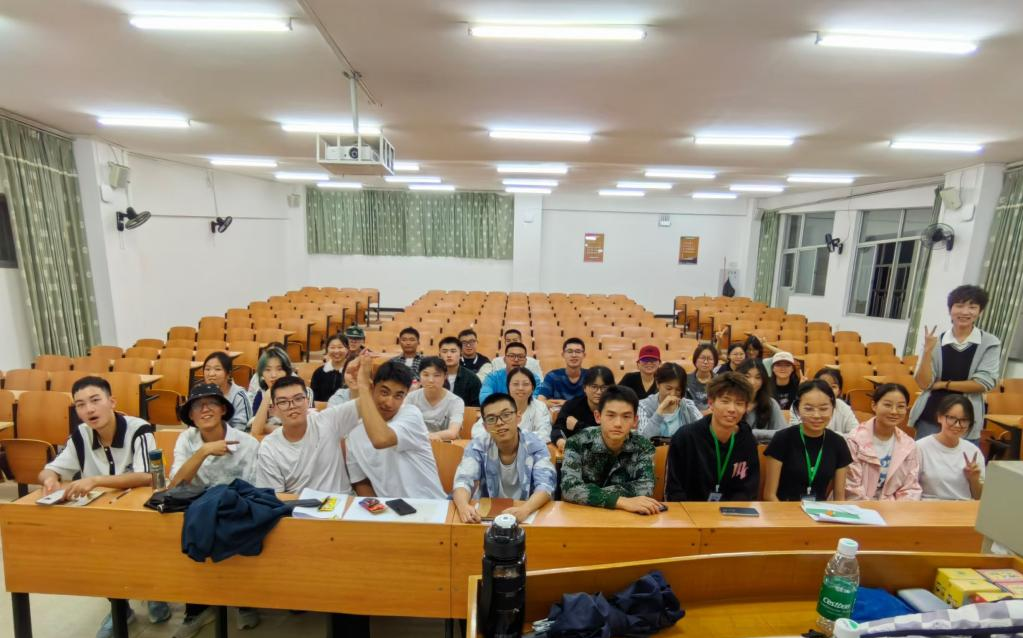 bevictor伟德官网