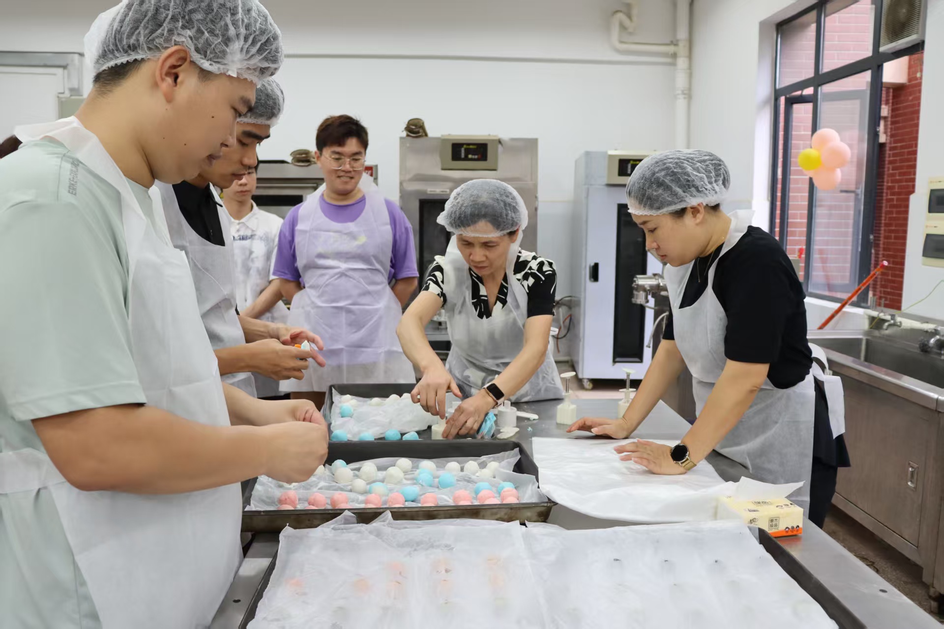 bevictor伟德官网