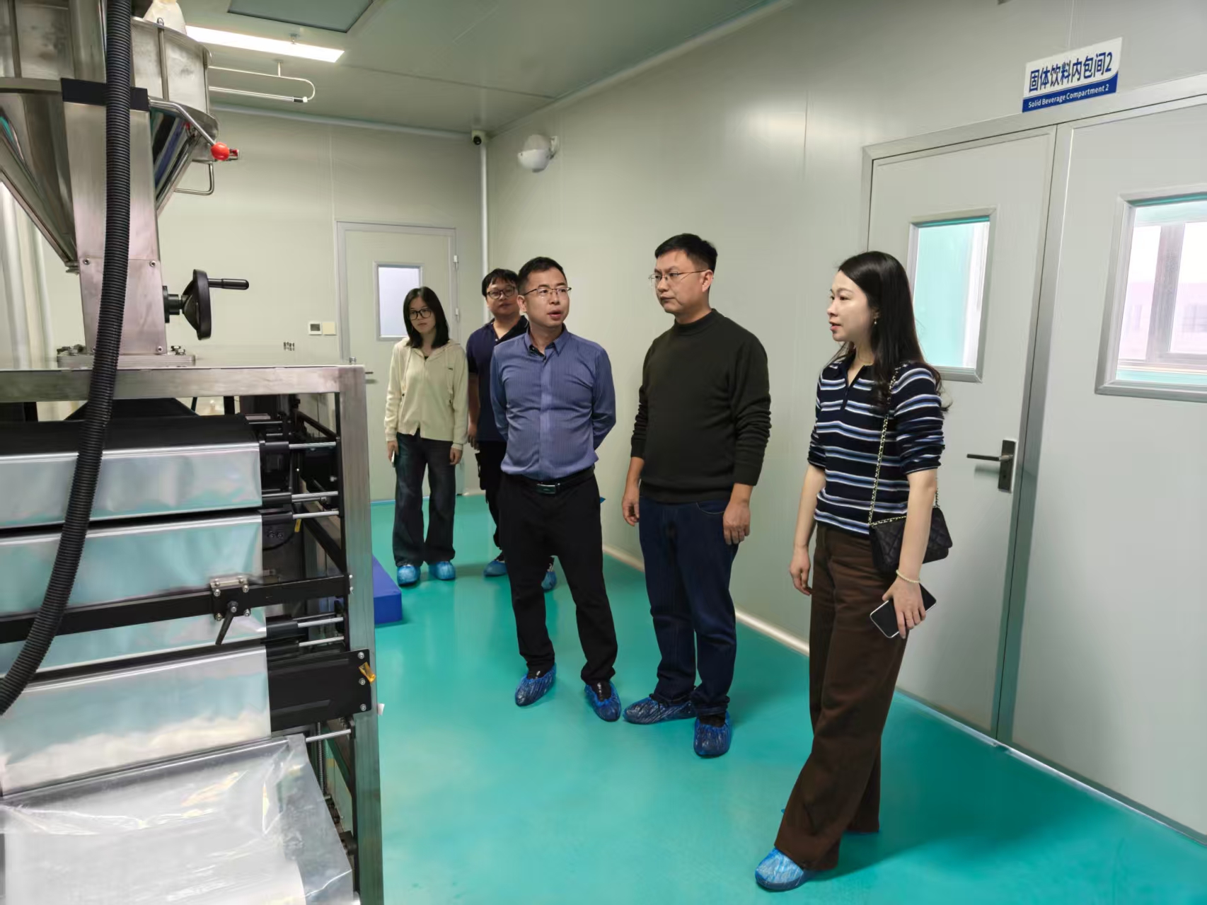 bevictor伟德官网