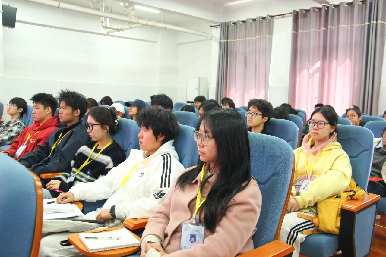 微信图片_2026-03-23_162713_623.jpg bevictor伟德官网