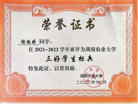 bevictor伟德官网