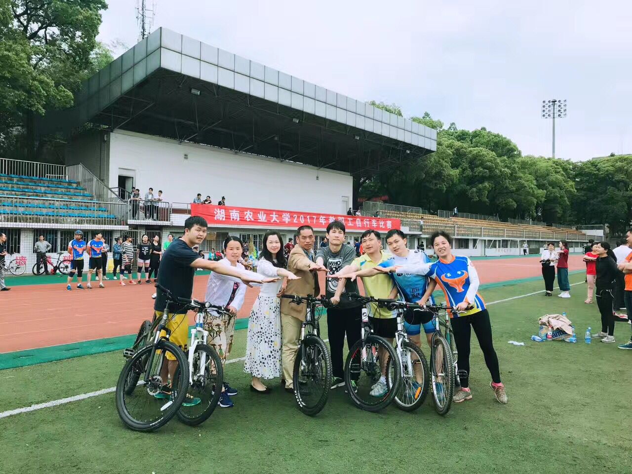 bevictor伟德官网