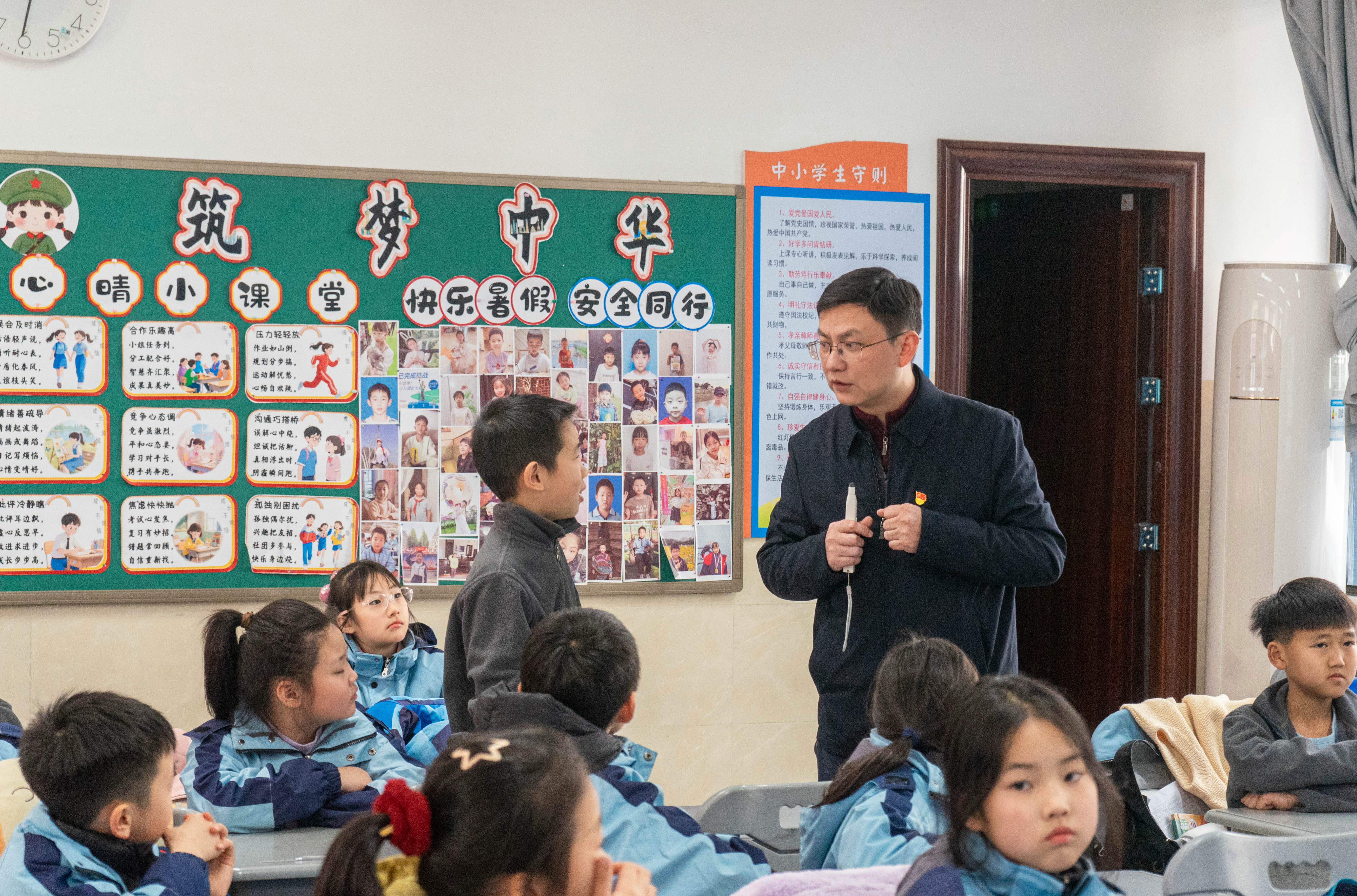 bevictor伟德官网