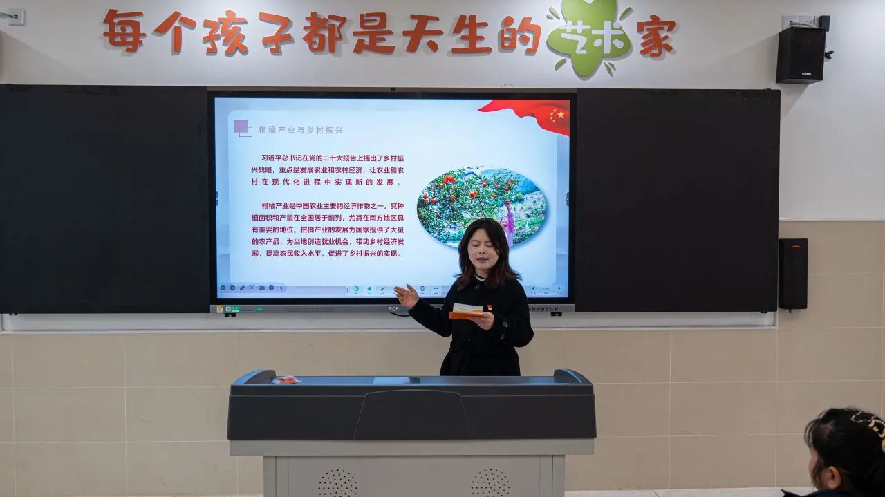 微信图片_20260402105210_744_7.jpg bevictor伟德官网