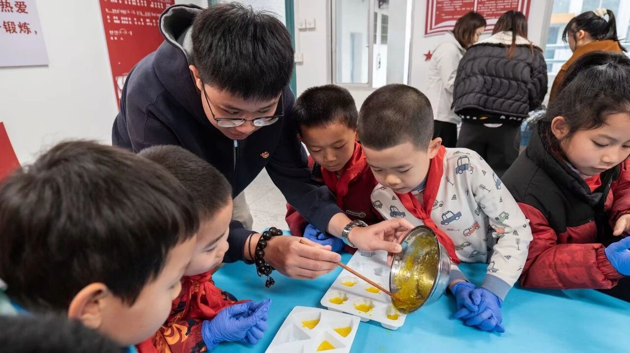 微信图片_20260402105211_745_7.jpg bevictor伟德官网