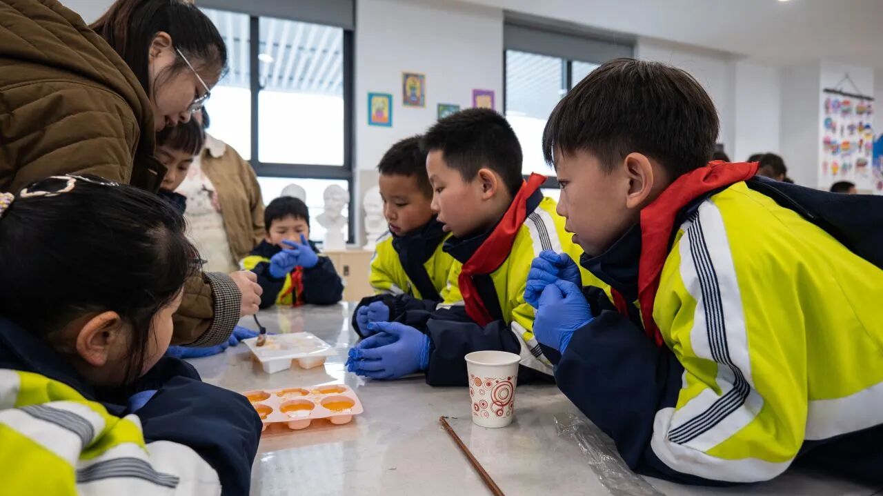 微信图片_20260402105212_746_7.jpg bevictor伟德官网