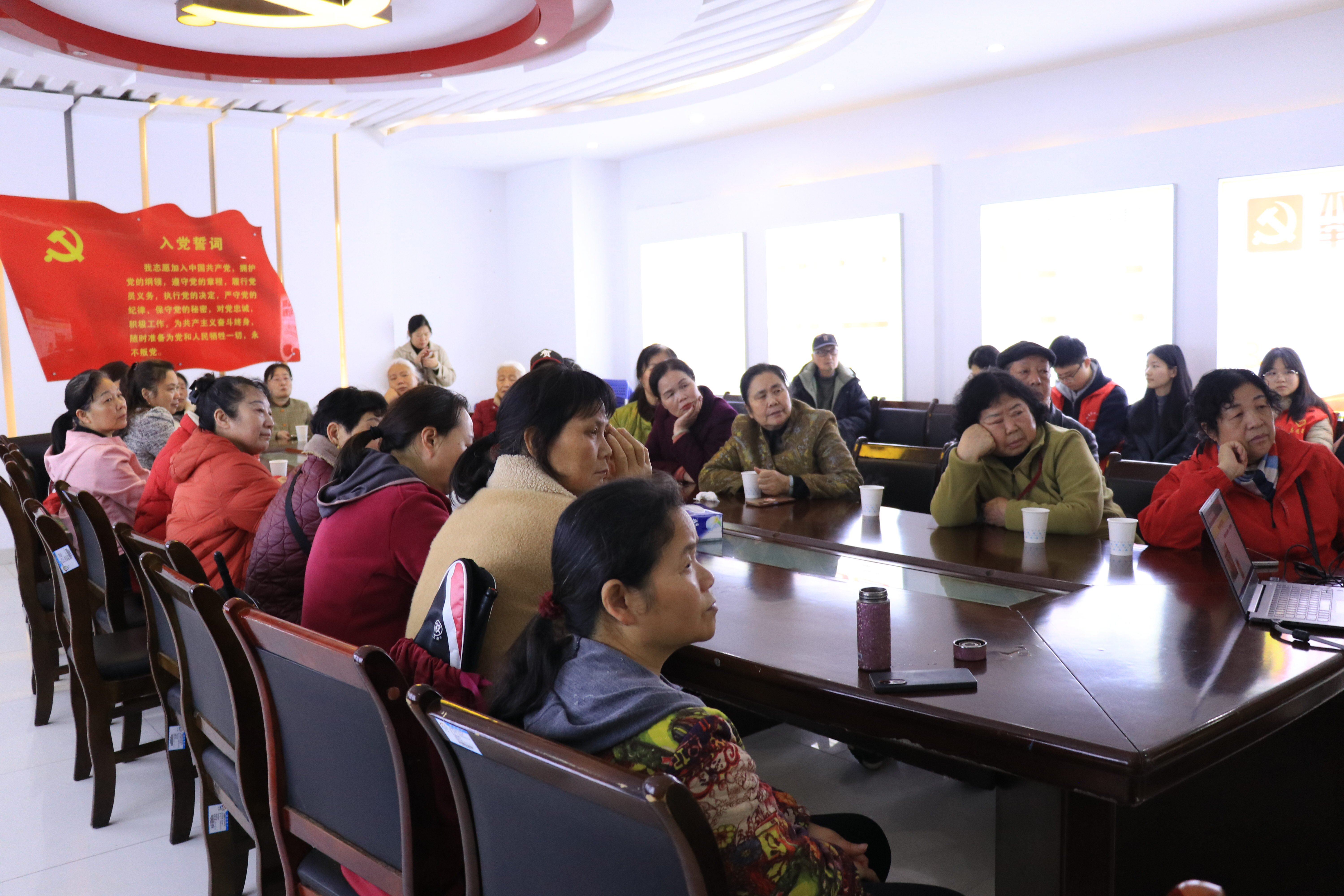 微信图片_20260403175058_5390_4.jpg bevictor伟德官网