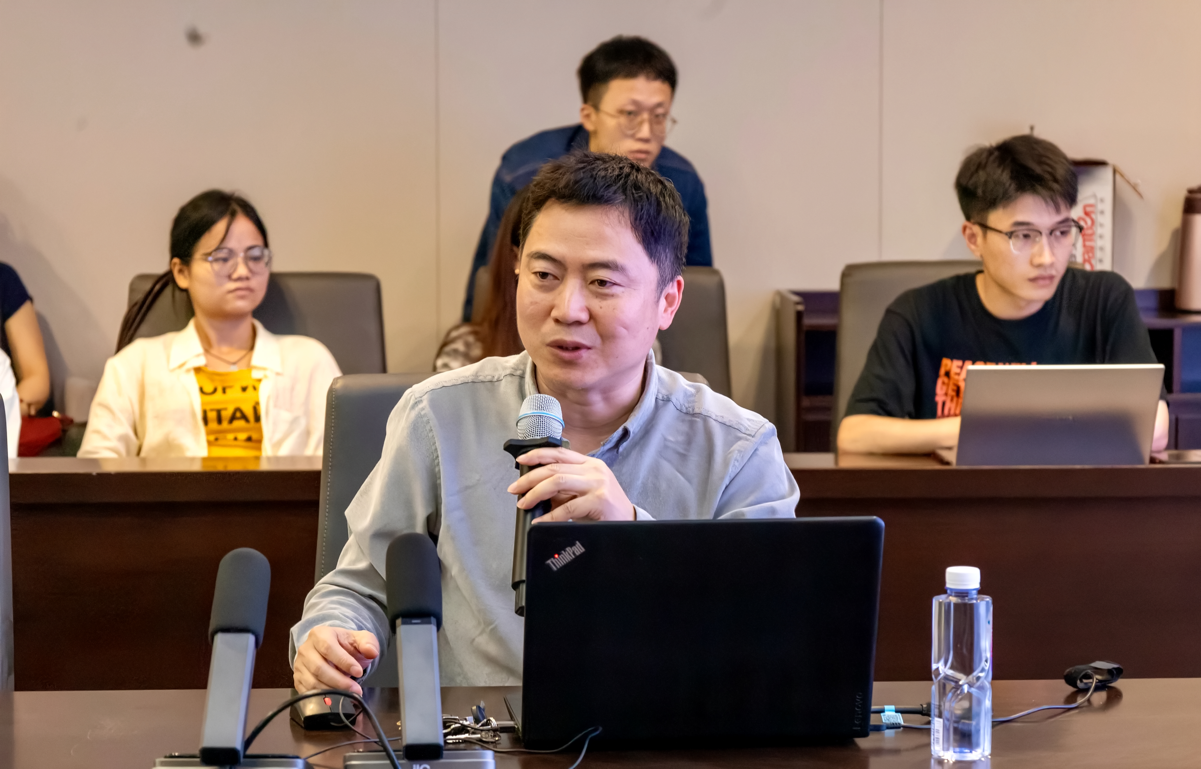 bevictor伟德官网