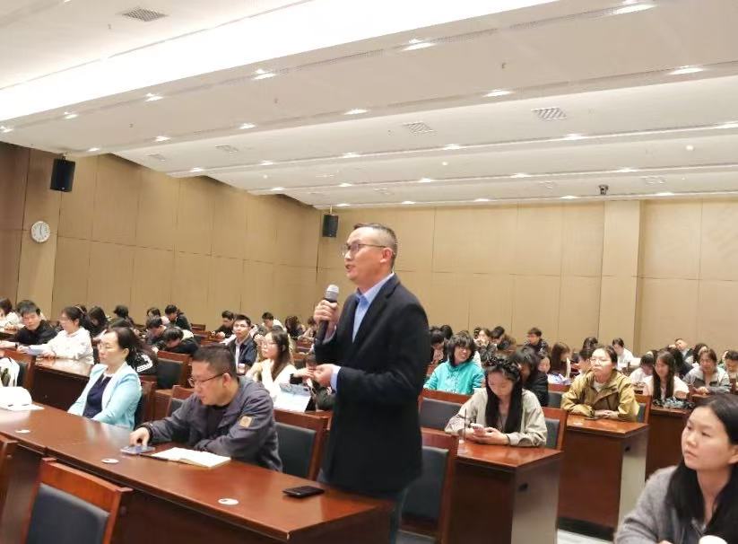 bevictor伟德官网