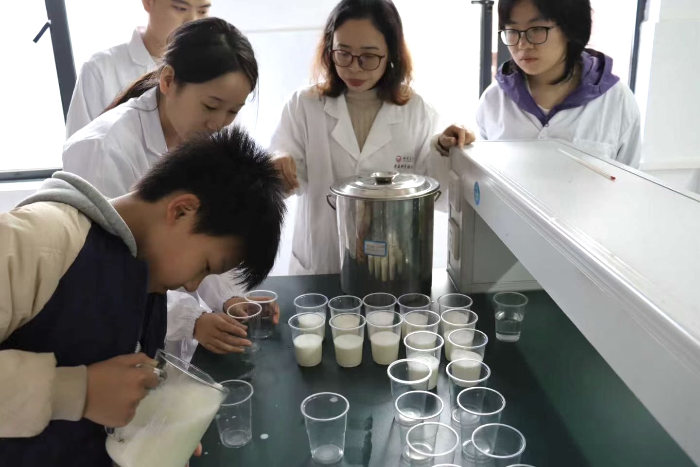 bevictor伟德官网